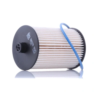 Afbeelding van Febi Bilstein Brandstoffilter 100379