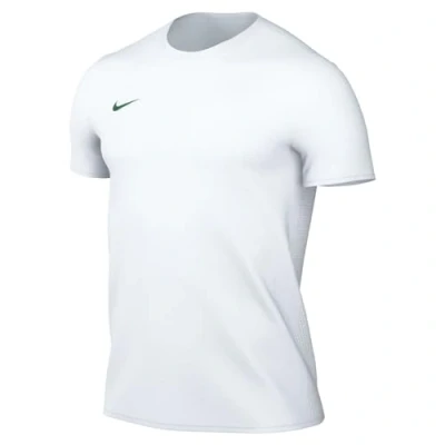 Afbeelding van Nike M Nk Df Park Vii Jsy Ss Jersey heren