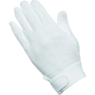 Afbeelding van Picot Riding Glove