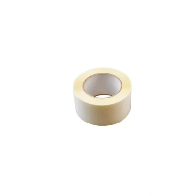 Image de Protection cadre zefal skin armor roll film polyurethane largeur 58mm (rouleau 15 metres)