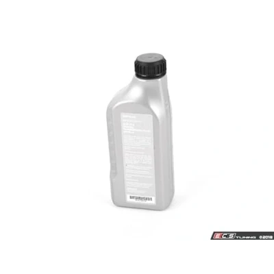 Afbeelding van BMW MTF LT 2 83222339219 Originele transmissieolie 1 liter
