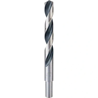 Afbeelding van Bosch Accessories 2608577308 Metaal spiraalboor 15 mm 1 stuk(s)