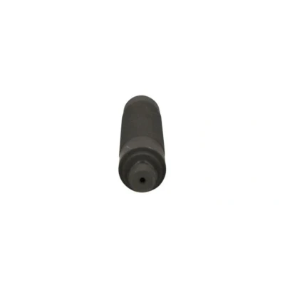 Afbeelding van KS TOOLS 460.4727 Gereedschap gereedschapsstaal