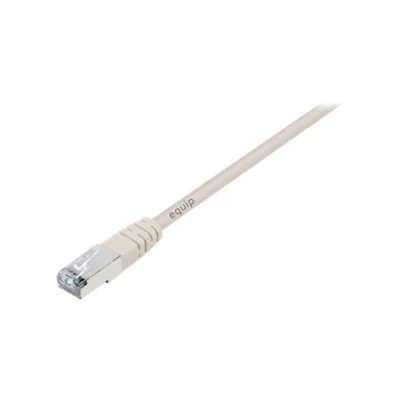 Image de Equip Life cordon de raccordement 10 m beige