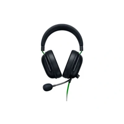 Image de Razer Blackshark V2 X