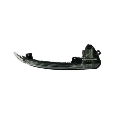 Afbeelding van Alkar Knipperlicht 6202786