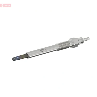 Afbeelding van DENSO DG 641 Gloeibougie 11V M10x1.25 OPEL: Astra J Hatchback, Corsa D Sports Tourer