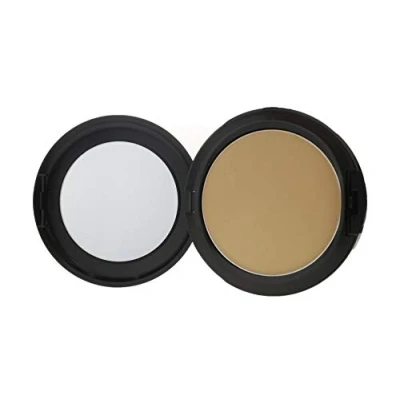 Afbeelding van MAC Eye Kohl Pencil Smolder 1,45 gram