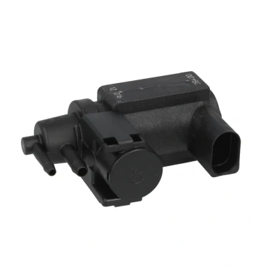 Afbeelding van Pierburg Drukconverter EGR 7.01019.01.0