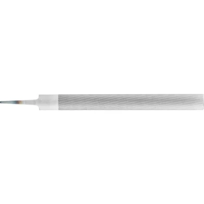 Afbeelding van PFERD 11105302 Werkplaatsvijl Lengte 300 mm 5 stuk(s)