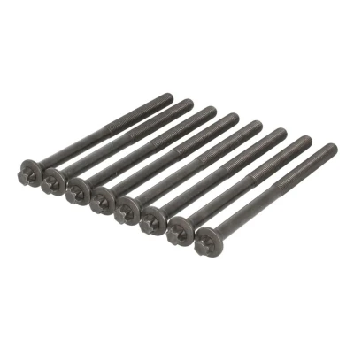 Afbeelding van ELRING 258.920 Cilinderkopbouten Buiten Torx MERCEDES BENZ: Vito Minibus, E Class T modell, Saloon