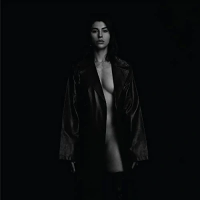 Afbeelding van Kimbra A Reckoning (CD)