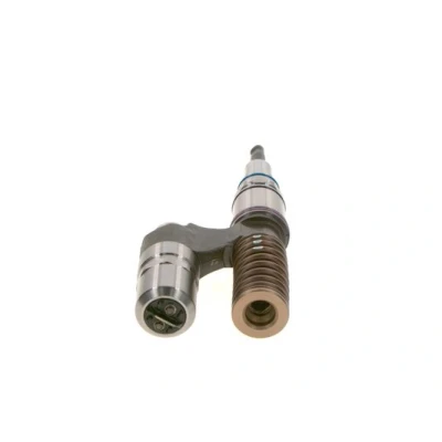 Afbeelding van BOSCH 0 414 701 056 Pompinjectie eenheid