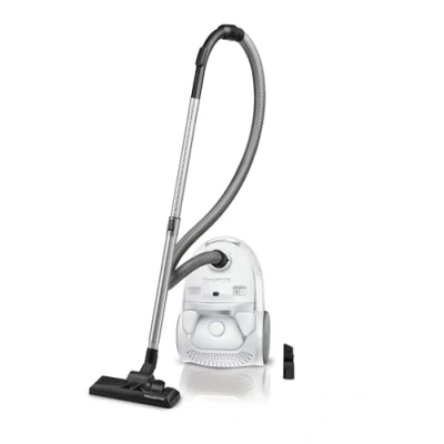 Image de Aspirateur avec sac Rowenta Compact Power RO3927EA 750 W Blanc