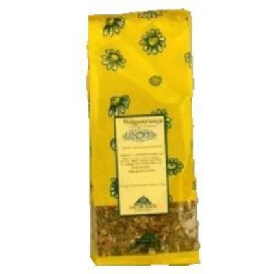 Afbeelding van Jacob Hooy Wilgenroosje Klein 250gr