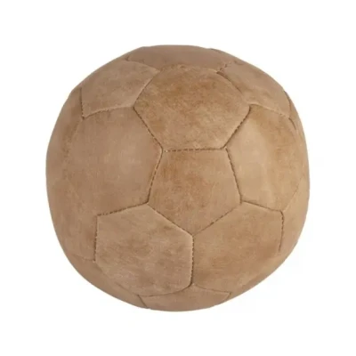 Afbeelding van Bam Voetbal BamBam Vintage