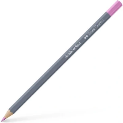 Afbeelding van 119 Light Magenta