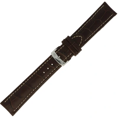 Afbeelding van Morellato PMU032PLUS20 Basic Collection Horlogeband 20mm