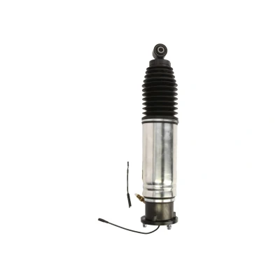 Afbeelding van BILSTEIN B4 OE Replacement (Air) 44 219222 Pneumatischeveerpoot Achteras rechts
