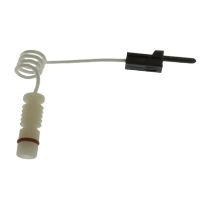 Afbeelding van HELLA 8DK 355 250 301 Slijtage Indicator Remblokken MERCEDES BENZ: G Class Off Road, Sprinter 3 T Minibus, Road Cabrio