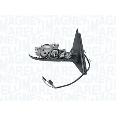 Afbeelding van Magneti Marelli Kachelventilator 069412248010