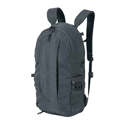 Afbeelding van Helikon Groundhog Pack Grijs Ombre