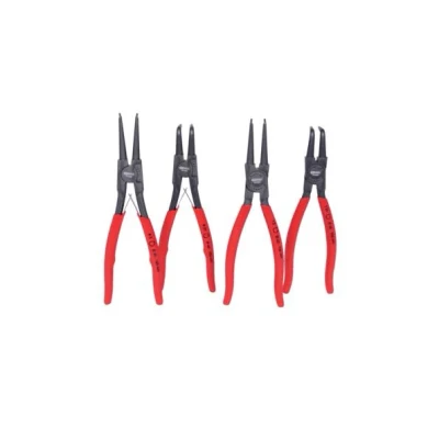 Afbeelding van KS Tools, Tang, 119.2060 (23.90 mm)