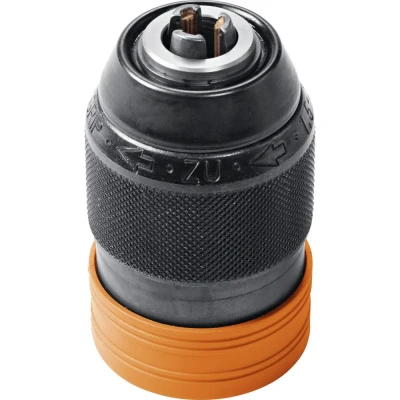 Afbeelding van Fein QuickIN boorhouder 120Nm 63208005010