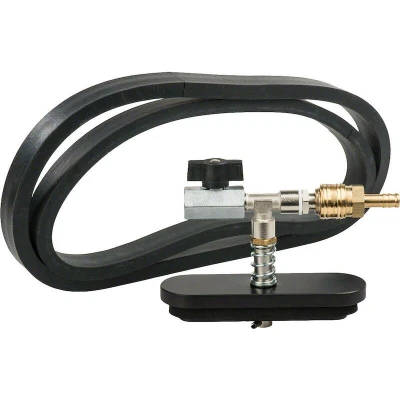 Image de BOSCH 2608550623 Kit d&#039;aspiration pour GRC 180/350