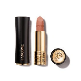 Afbeelding van Lancôme L&#039;absolu Rouge Drama Matte Lippenstift