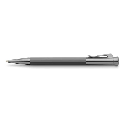 Afbeelding van Graf von Faber Castell Tamitio Stone Grey BP