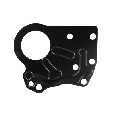 Afbeelding van Elring Distributiecarter pakking 876.500