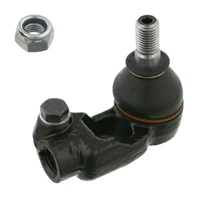 Afbeelding van Febi Bilstein Panhardstang lager 05214