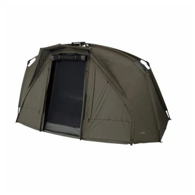 Afbeelding van Trakker Tempest RS 150 Inner Capsule
