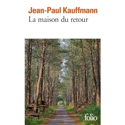 Afbeelding van ISBN 9782841113088, Frans, Paperback, 306 pagina&#039;s