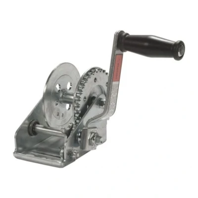 Afbeelding van Wt 73 10