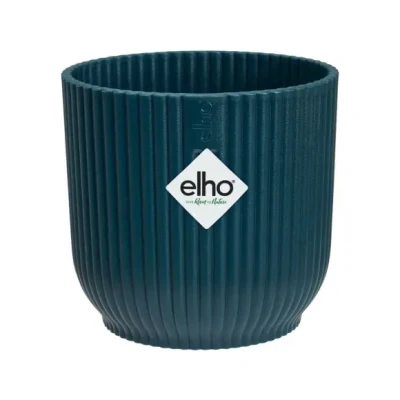 Afbeelding van Vibes Fold Rond Mini dia 7 cm bloempot III elho