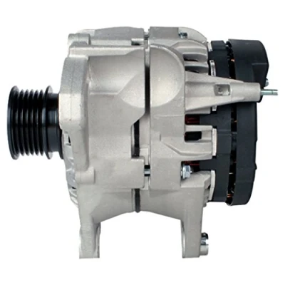 Afbeelding van Hella Alternator/Dynamo 8EL 012 428 191