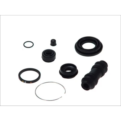 Afbeelding van AUTOFREN SEINSA D4295 Remklauw Reparatieset Achteras 30