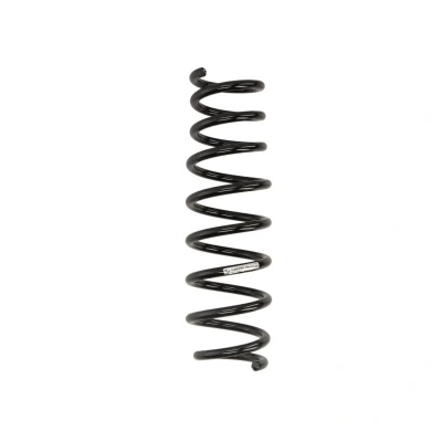 Afbeelding van Sachs Veer 996 933