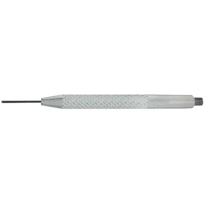 Afbeelding van Facom 251A.1,5 Precisie Doorslag Geleiding 1,4mm
