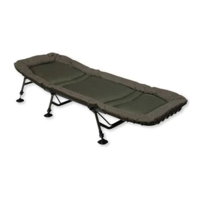 Afbeelding van Prologic Inspire Relax 6 Leg Bedchair Stretcher