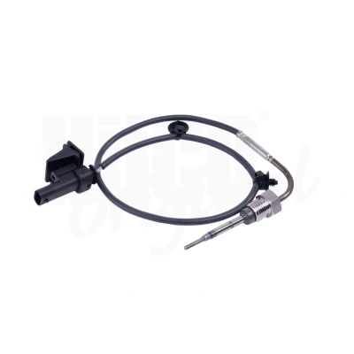 Afbeelding van HITACHI 135572 Sensoren Na katalysator OPEL: Astra K Sports Tourer, Meriva B