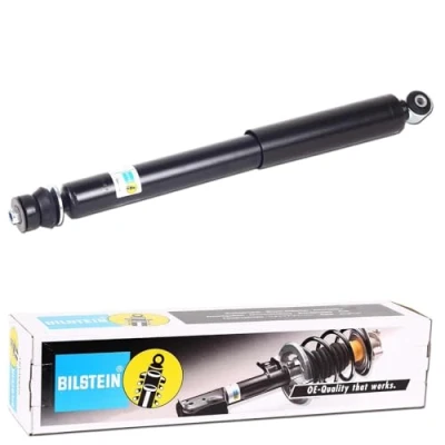 Afbeelding van Schokdemper BILSTEIN 24 017282