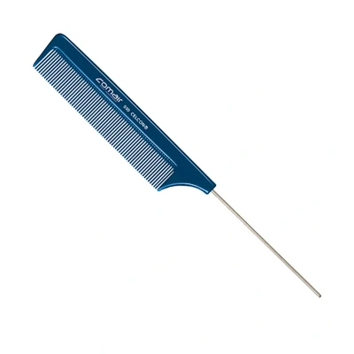 Afbeelding van Comair Blue Profi Line Nr. 510