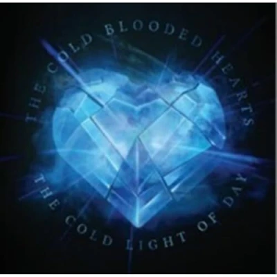 Afbeelding van The Cold Light of Day