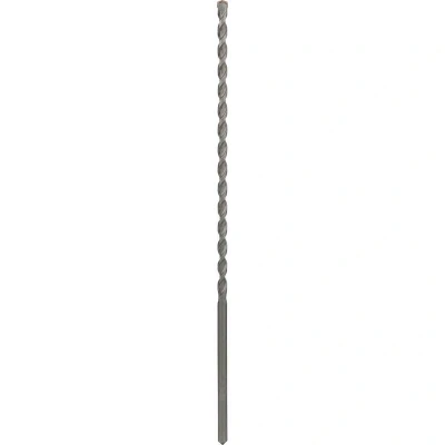 Image de BOSCH 2608597691 foret à béton CYL 3, 10 x 350 400 mm, D9 mm