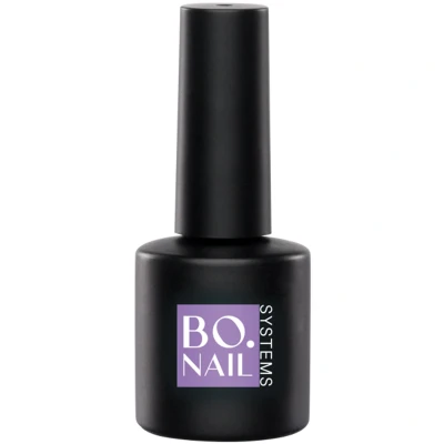 Afbeelding van BO.NAIL Soakable Gelpolish #032 Violet (7ml)