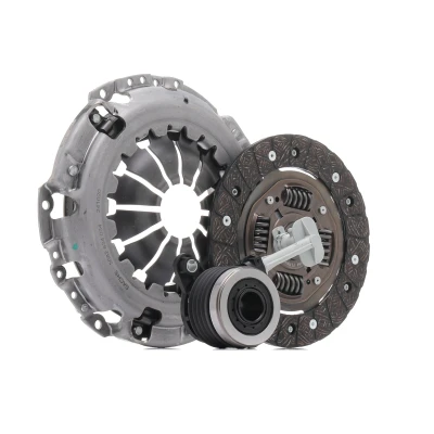 Afbeelding van Koppelingsset SACHS 3000 990 580