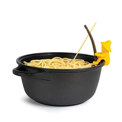 Afbeelding van Ototo Spaghetti Tester Al Dente